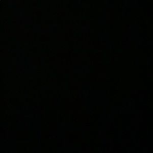 Meet your Posher, Sahara